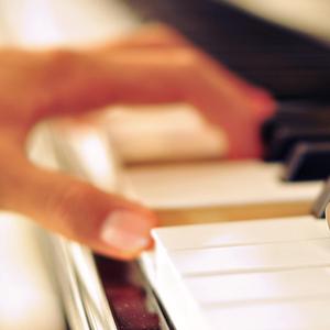 《高潮3》hd未删减在线吗免费观看
