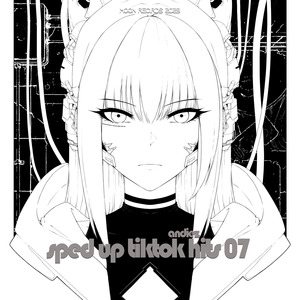 《高潮3》hd未删减在线吗免费观看
