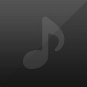 《高潮3》hd未删减在线吗免费观看
