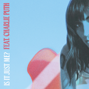 《高潮3》hd未删减在线吗免费观看
