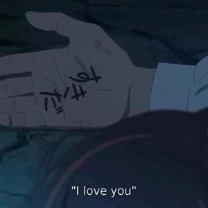 《高潮3》hd未删减在线吗免费观看
