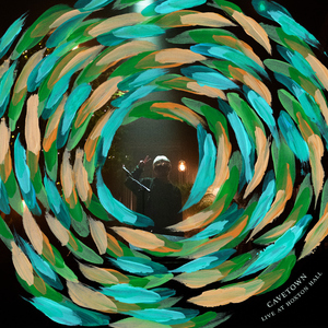 《高潮3》hd未删减在线吗免费观看
