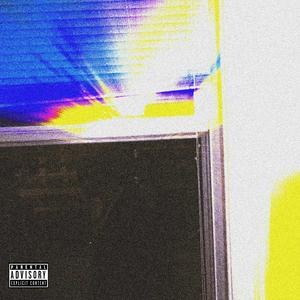 《高潮3》hd未删减在线吗免费观看
