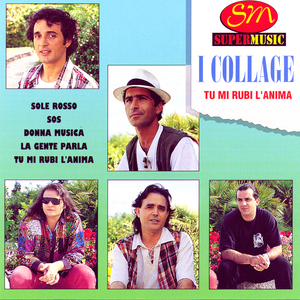 《高潮3》hd未删减在线吗免费观看
