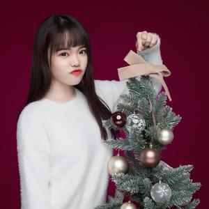 《高潮3》hd未删减在线吗免费观看
