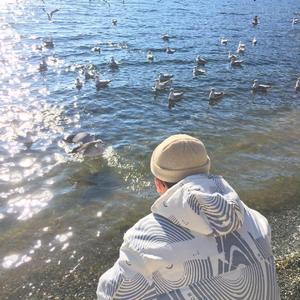 《高潮3》hd未删减在线吗免费观看
