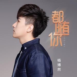 《高潮3》hd未删减在线吗免费观看
