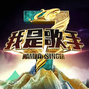 《高潮3》hd未删减在线吗免费观看
