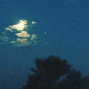 《高潮3》hd未删减在线吗免费观看
