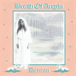 《高潮3》hd未删减在线吗免费观看
