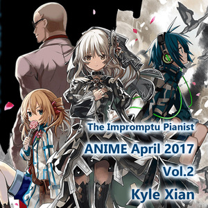 《高潮3》hd未删减在线吗免费观看
