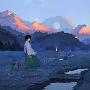 《高潮3》hd未删减在线吗免费观看
